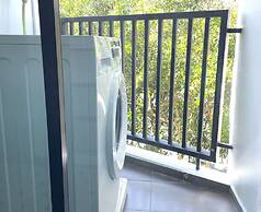 Zcape1 Condo by Lofty