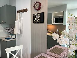 Zcape1 Condo by Lofty