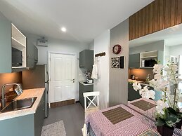 Zcape1 Condo by Lofty