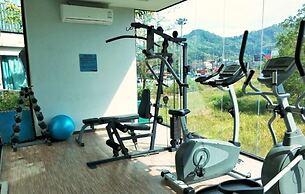 Zcape1 Condo by Lofty