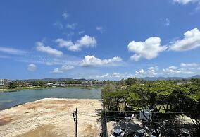 Zcape2 apartment by Lofty