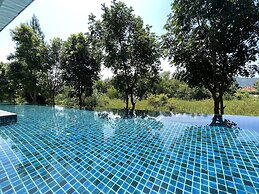 Zcape2 apartment by Lofty