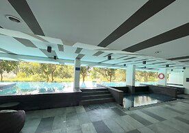 Zcape2 apartment by Lofty