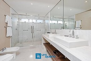 Edifício Praça Osório