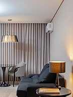 Edifício Praça Osório