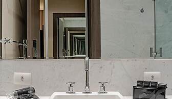 Edifício Praça Osório