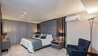 Edifício Praça Osório