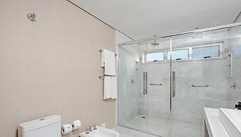 Edifício Praça Osório