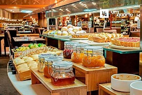 Edifício Praça Osório