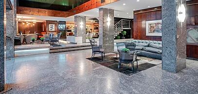 Edifício Praça Osório