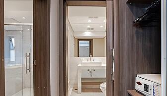 Edifício Praça Osório