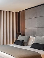 Edifício Praça Osório