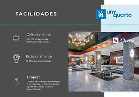 Edifício Praça Osório