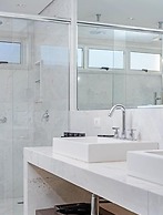 Edifício Praça Osório