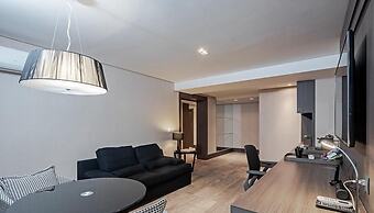 Edifício Praça Osório