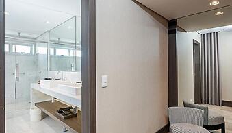 Edifício Praça Osório