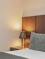 Edifício Praça Osório