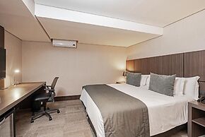 Edifício Praça Osório