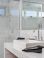 Edifício Praça Osório