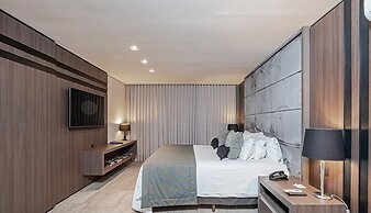 Edifício Praça Osório