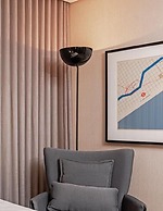 Edifício Praça Osório