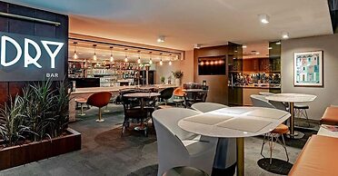 Edifício Praça Osório