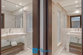 Edifício Praça Osório