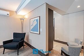 Edifício Praça Osório