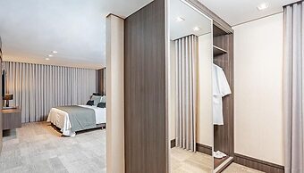 Edifício Praça Osório