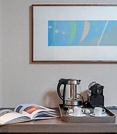 Edifício Praça Osório