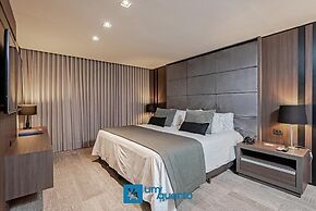 Edifício Praça Osório