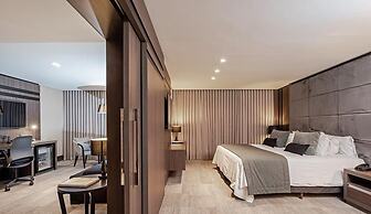 Edifício Praça Osório