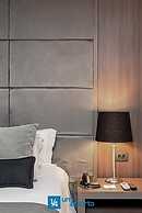 Edifício Praça Osório