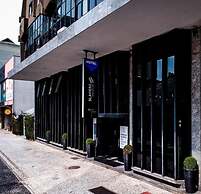 Edifício Praça Osório