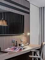 Edifício Praça Osório