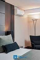 Edifício Praça Osório