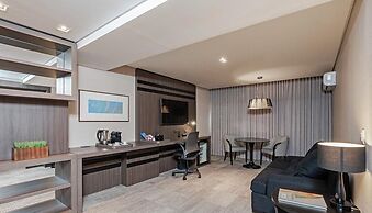 Edifício Praça Osório