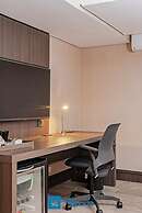 Edifício Praça Osório