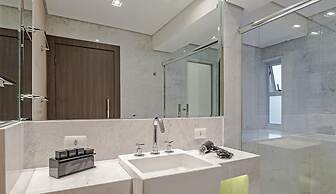 Edifício Praça Osório