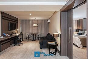 Edifício Praça Osório