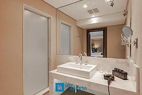 Edifício Praça Osório