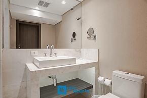 Edifício Praça Osório