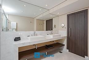 Edifício Praça Osório