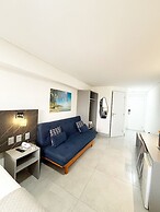 Arpoar Suites By Day By Day