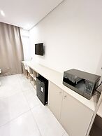 Arpoar Suites By Day By Day