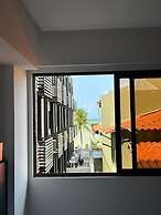 Arpoar Suites By Day By Day