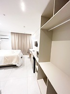 Arpoar Suites By Day By Day
