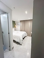 Arpoar Suites By Day By Day