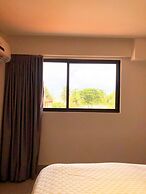 Arpoar Suites By Day By Day