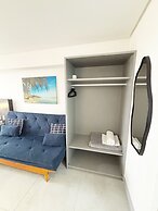 Arpoar Suites By Day By Day